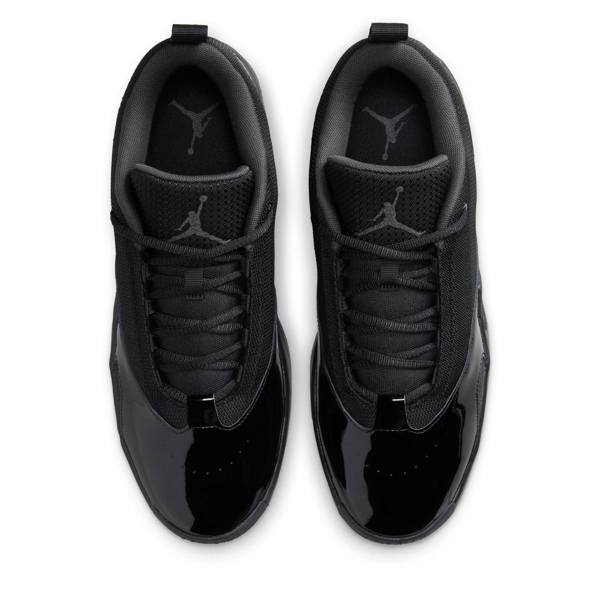 Air Jordan Jordan Max Aura 6 Men's Shoes