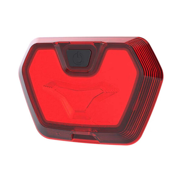 Macna - Lumière Led 2C