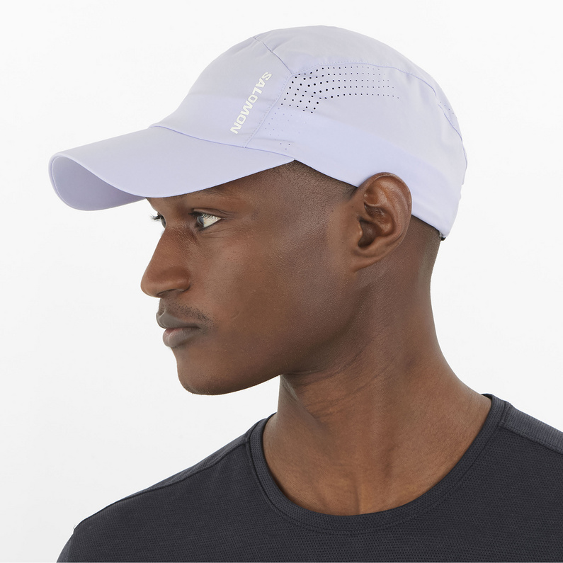 Salomon SHKout Cap