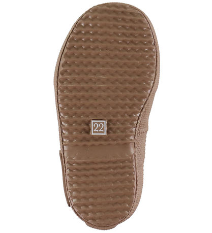 Konges Sløjd Gummistiefel - Coeur Coloré