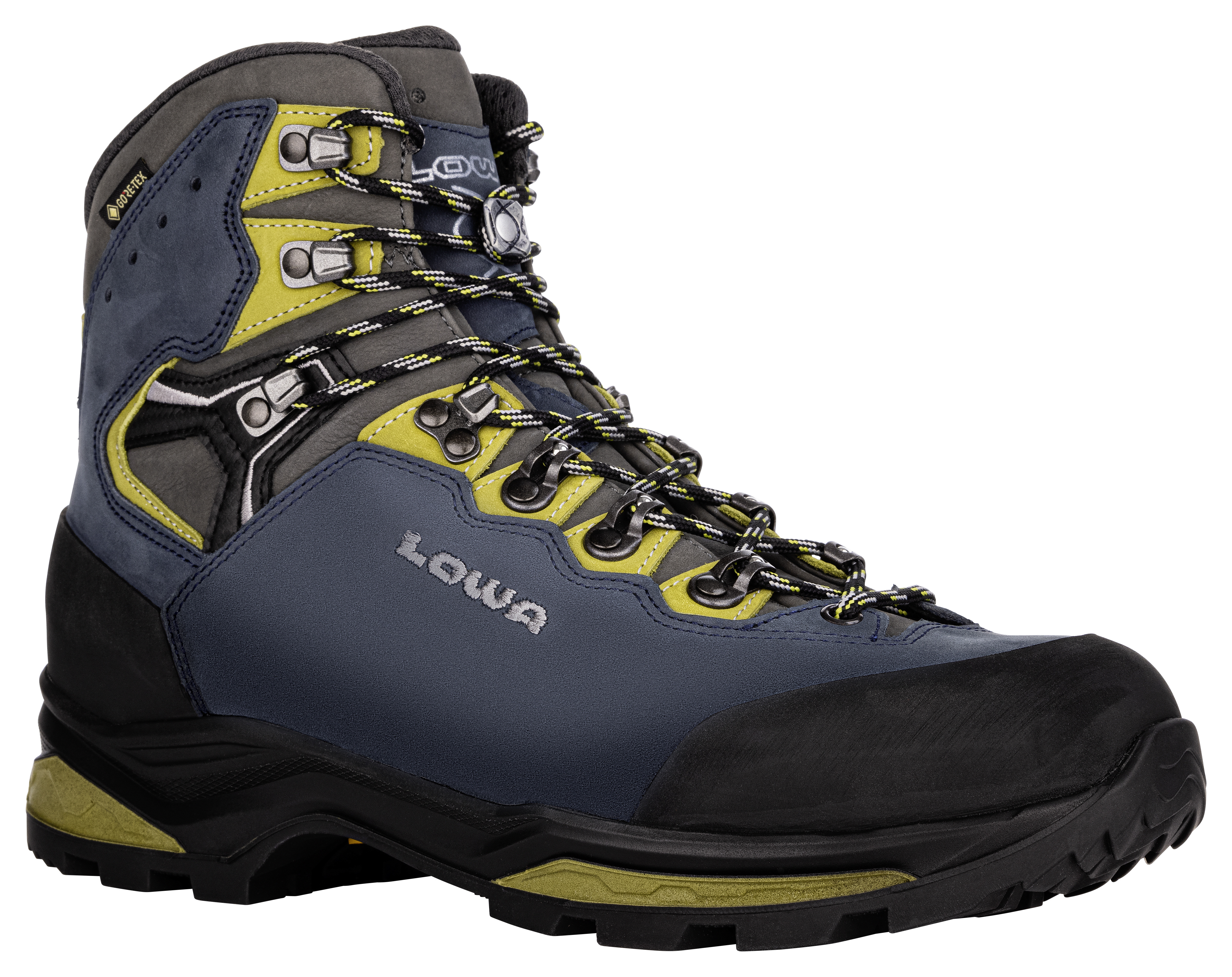 Camino Evo GTX