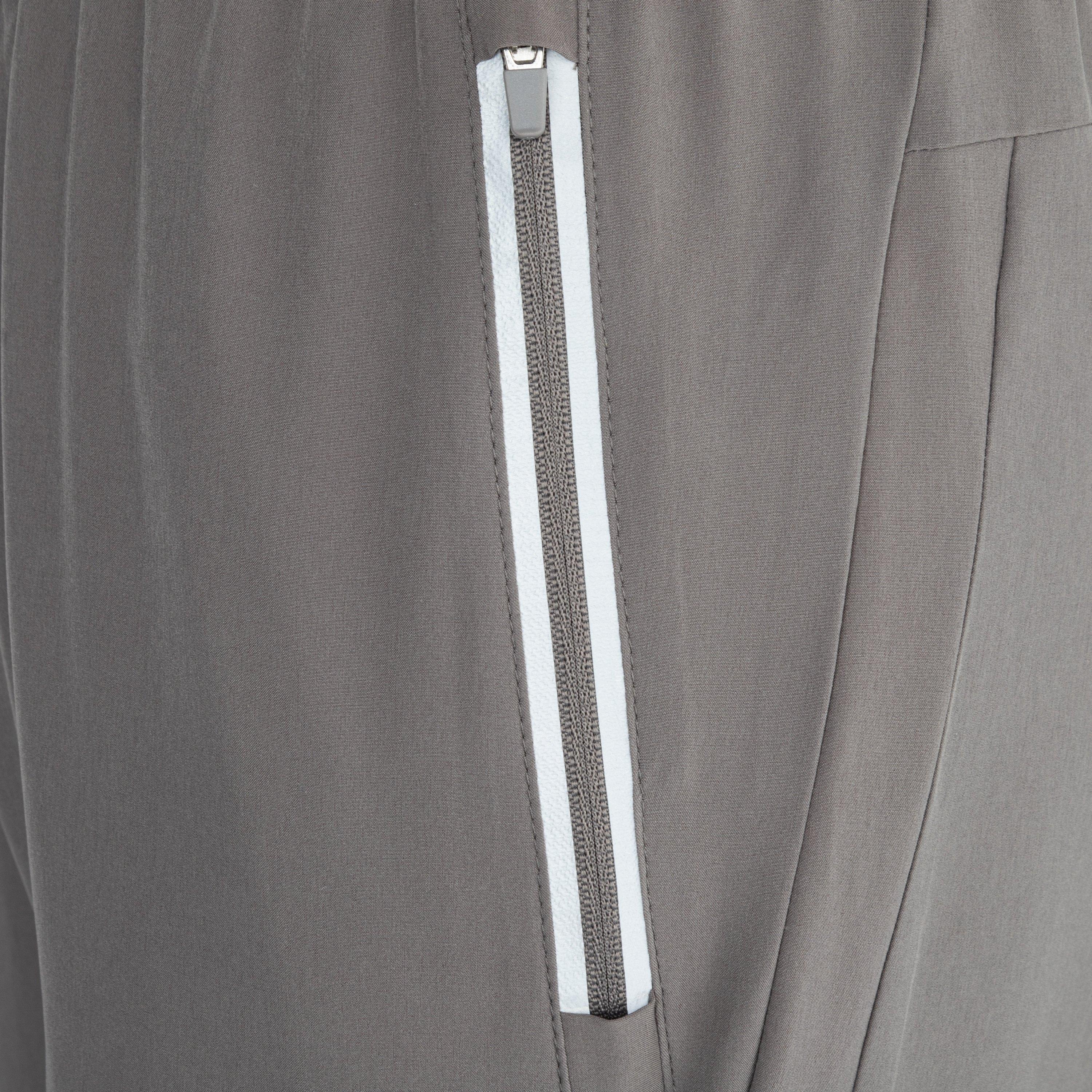 Everlast Flex Pant