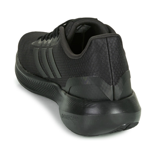 adidas Performance - RUNFALCON 3.0 Negro