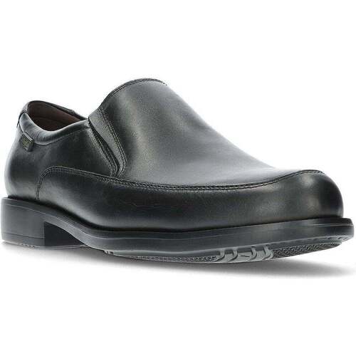 CallagHan - S77902 Negro