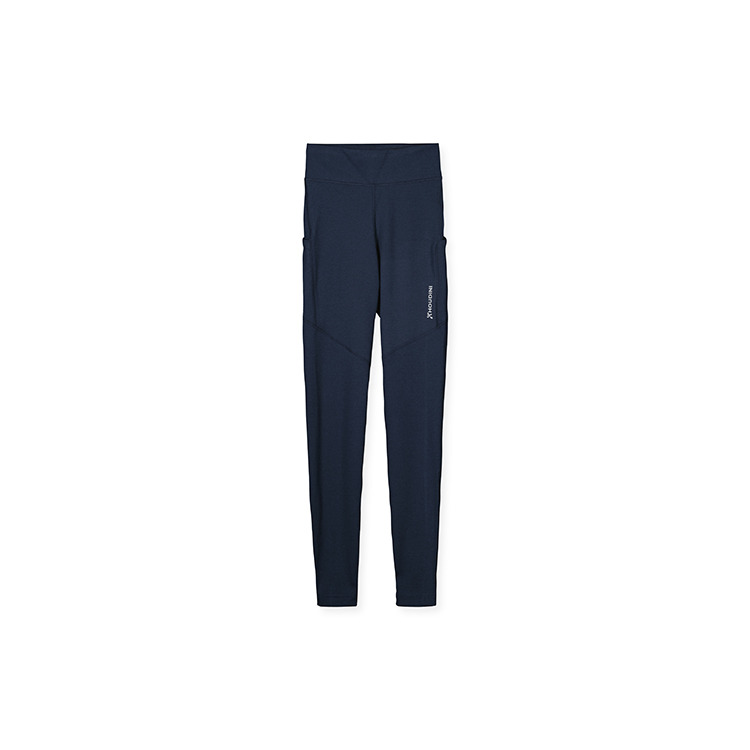 Ws Adventure Tights