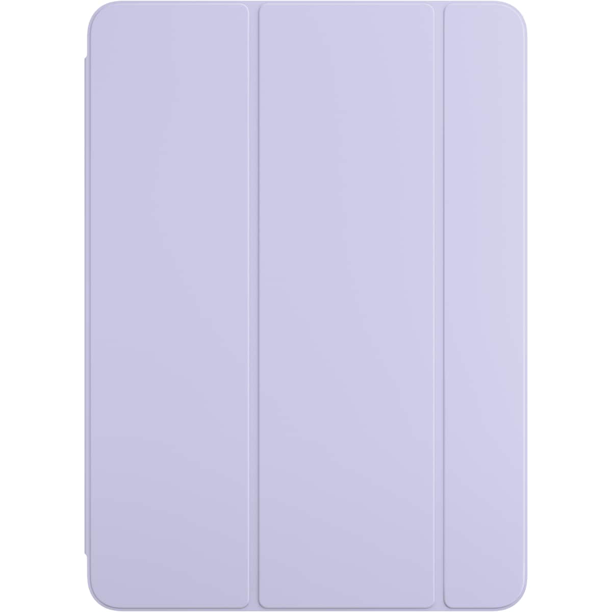 iPad Air 11