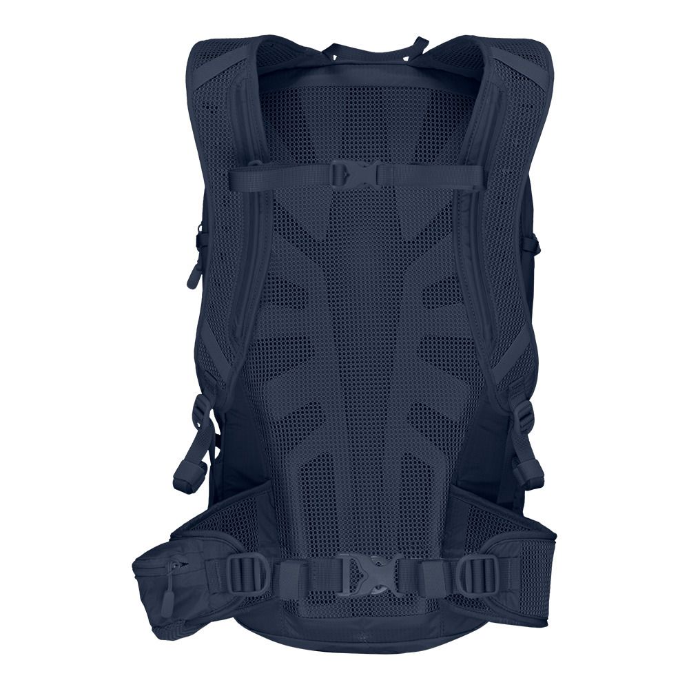 Norrona PACK 20L - Sac À dos indigo night