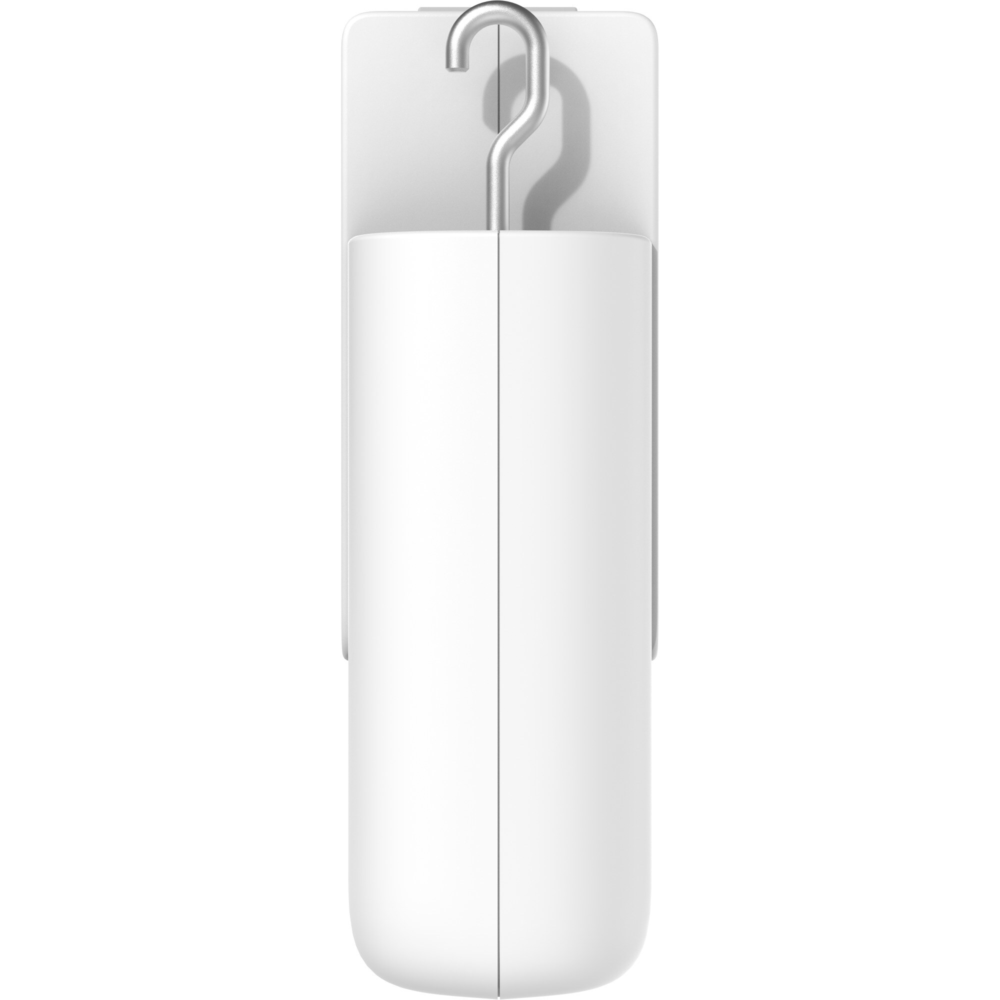 Aqara Aktor Curtain Driver E1 Rod Version