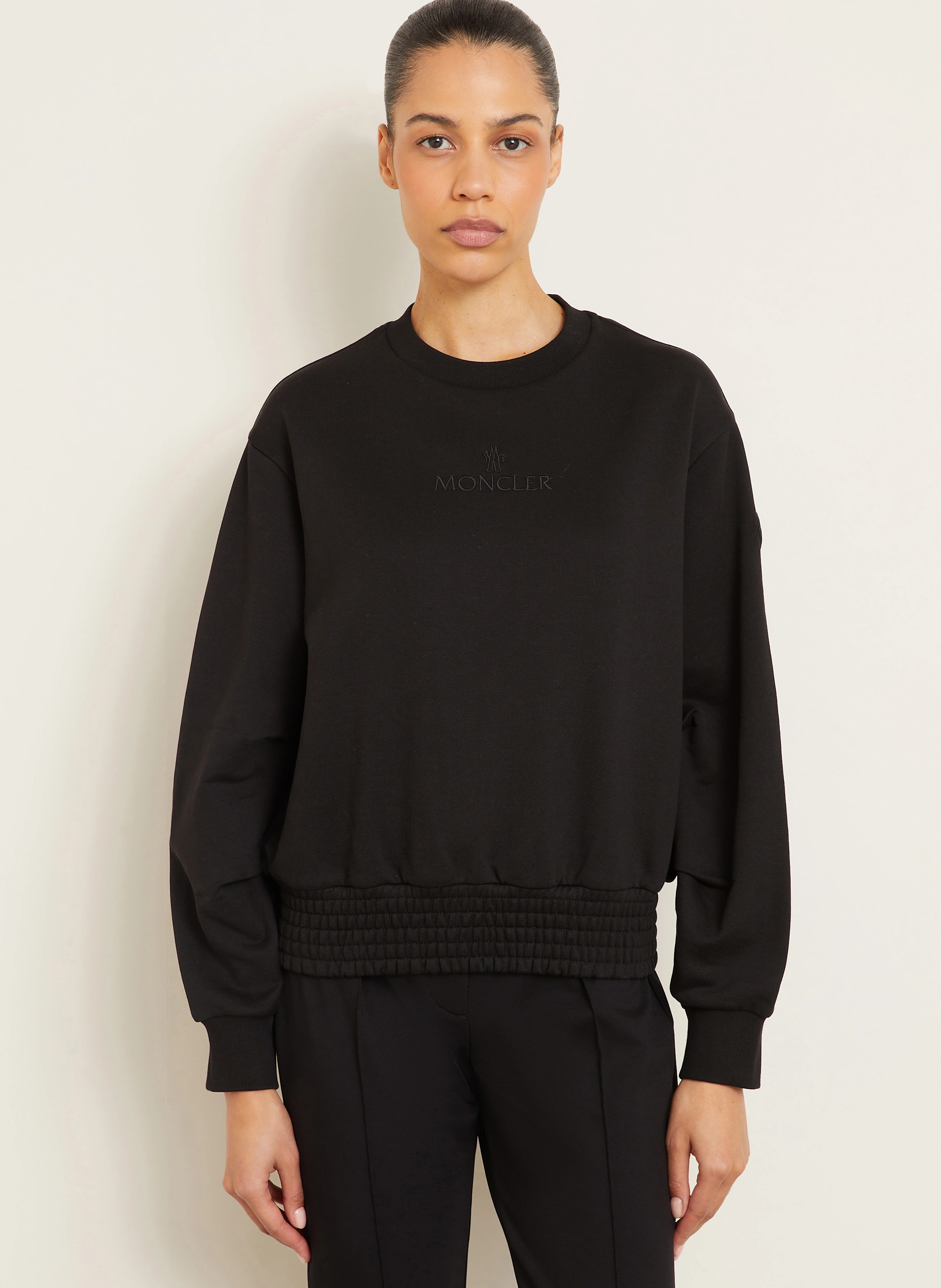 MONCLER Sweatshirt