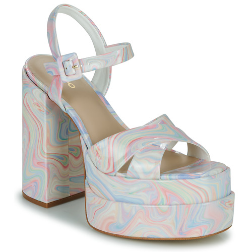 Aldo - GISELL - Multicolore