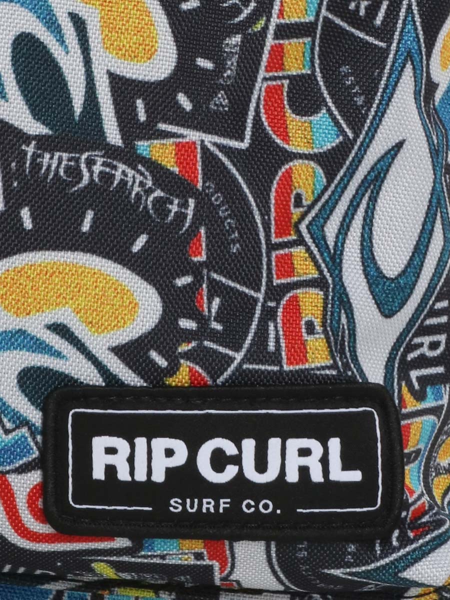 Sac À dos Rip Curl Mayhem Double Dome