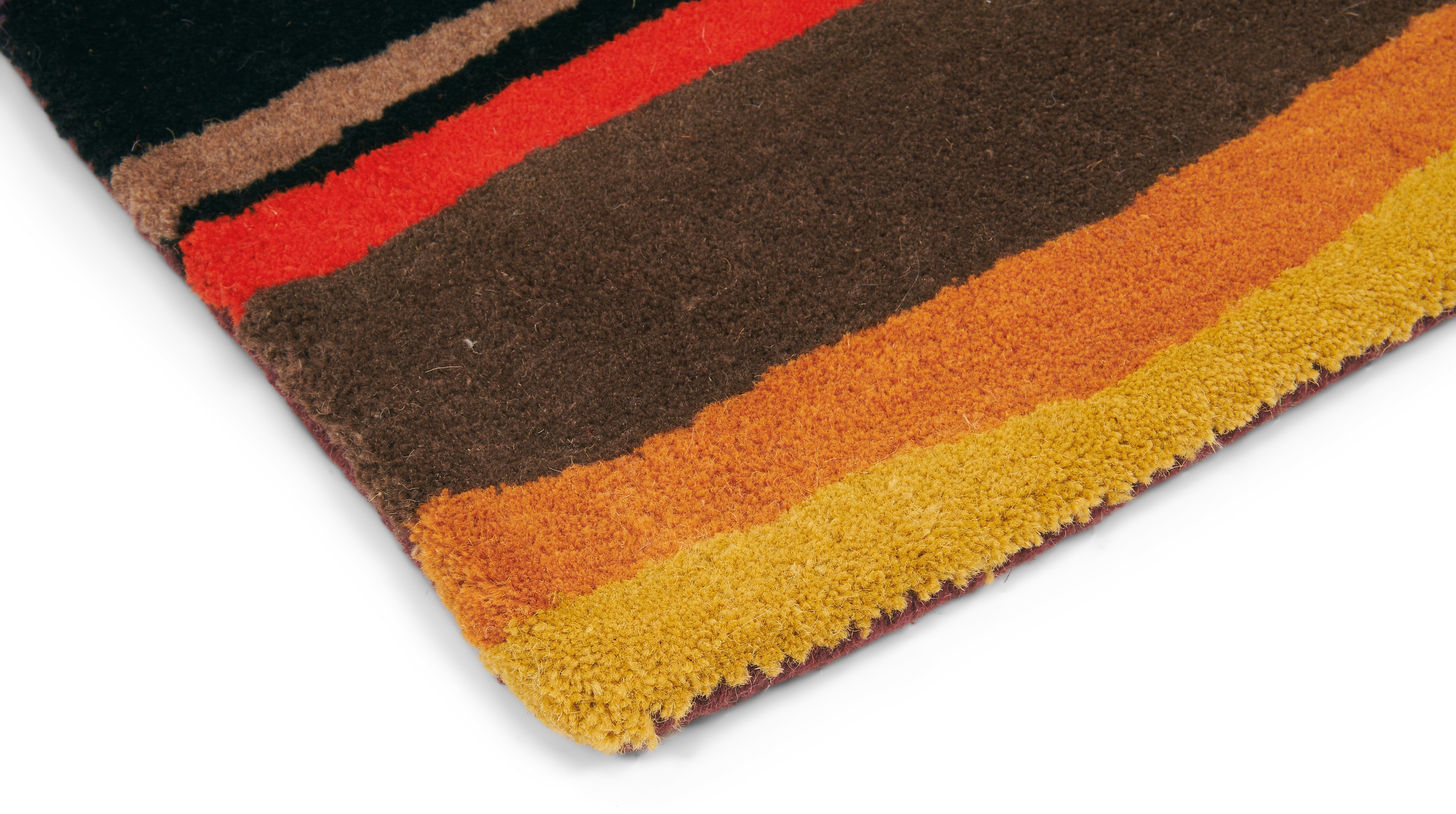 Vloerkleed 85200 Estella Summer  | Brink & Campman