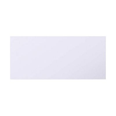 Pollen - 25 Cartes - 106 x 213 mm - 210 g/m² - lilas