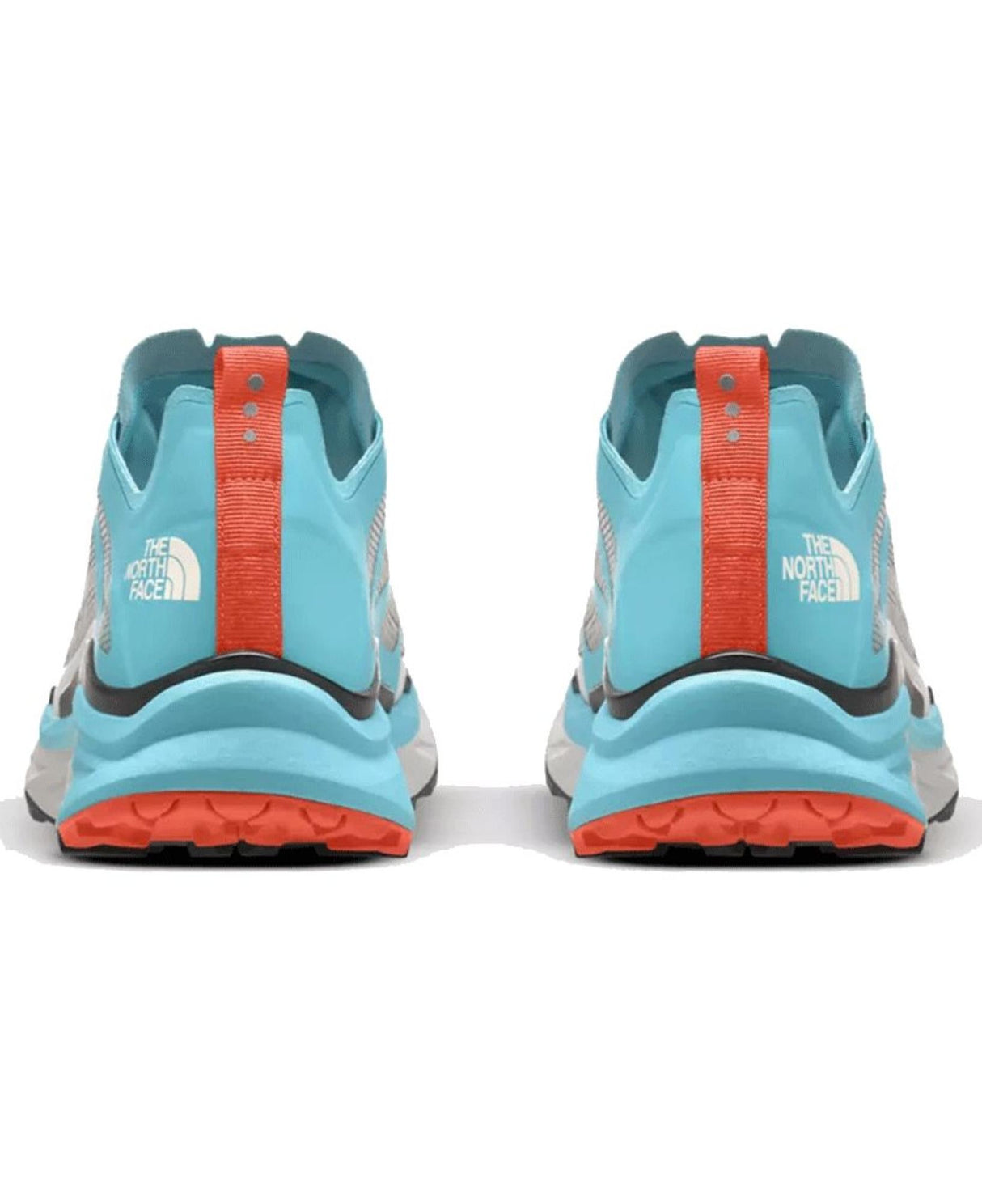 The North Face<br>W Vectiv Infinite