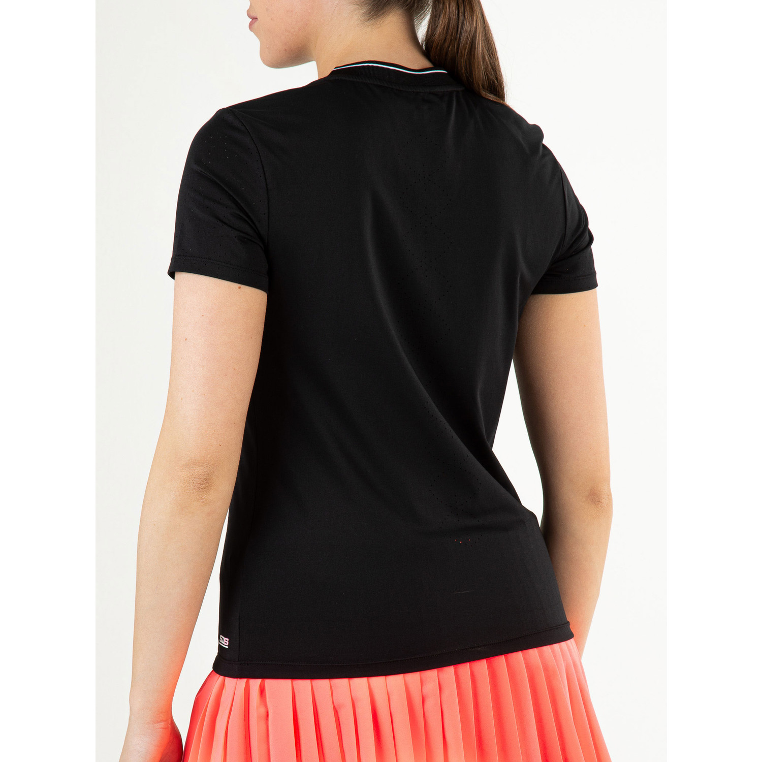 Sjeng Sports Iza Tee