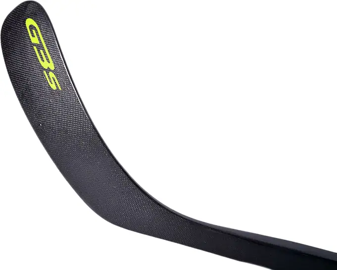 Tempish G3S Hockeystav 130cm - Stave Ishockey | SkatePro