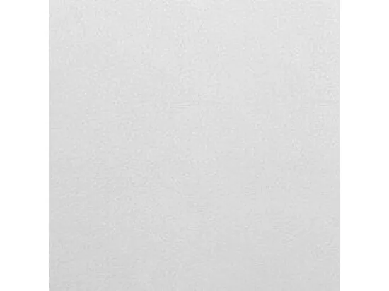 Canapé d'angle Providence 140, Blanc, 236x212x81cm