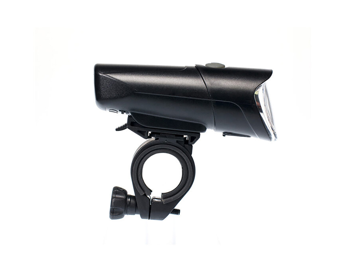 Simson Future USB LED voorlicht