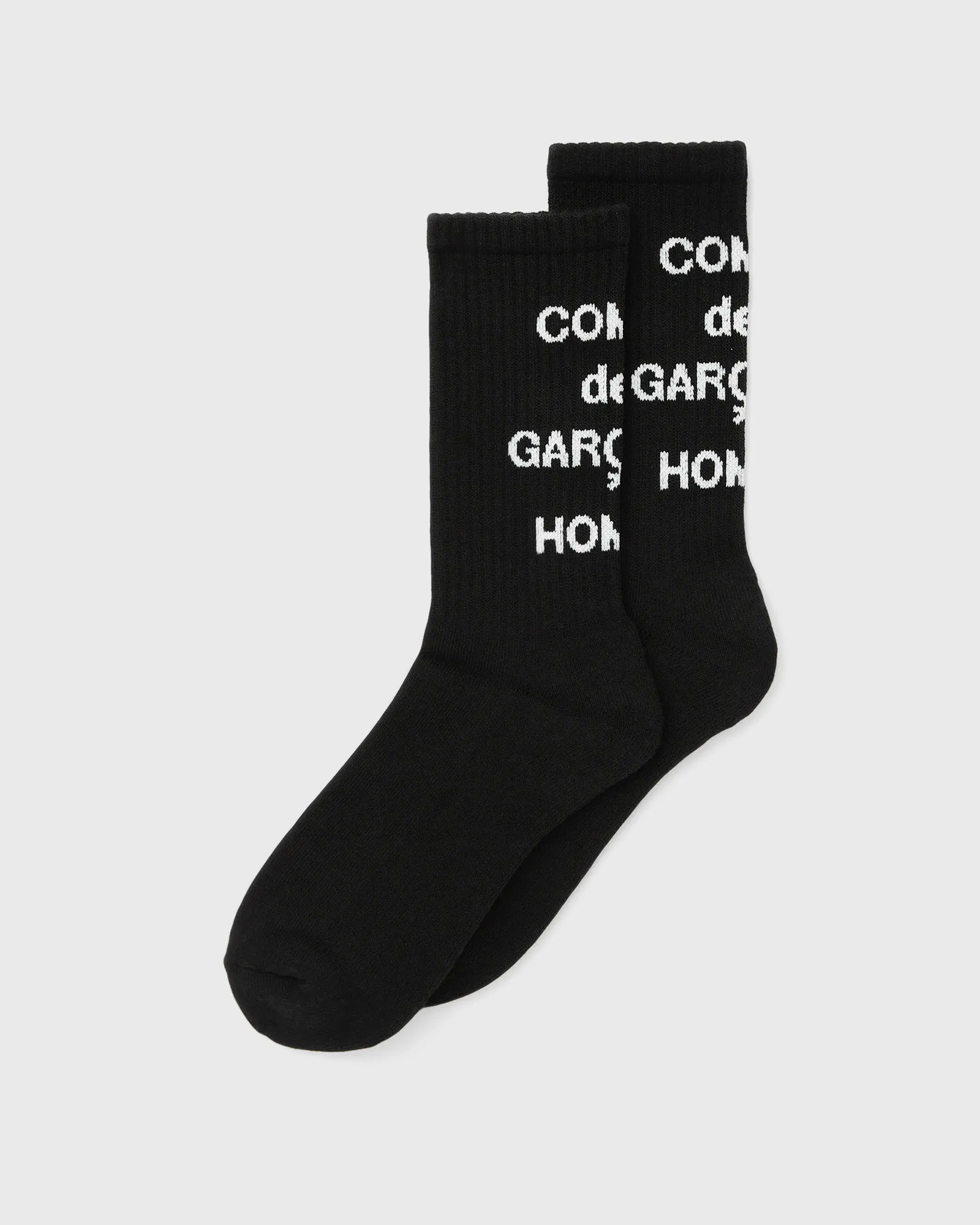 Comme des Garçons Homme MEN'S ACCES