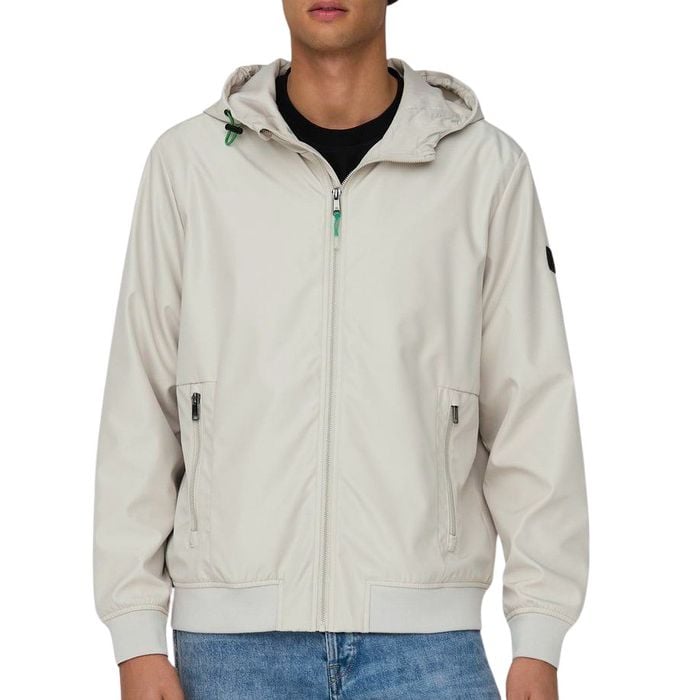 Only & Sons Maze Spring Jas Heren