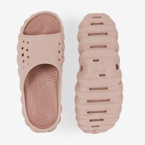 CROCS ECHO SLIDE