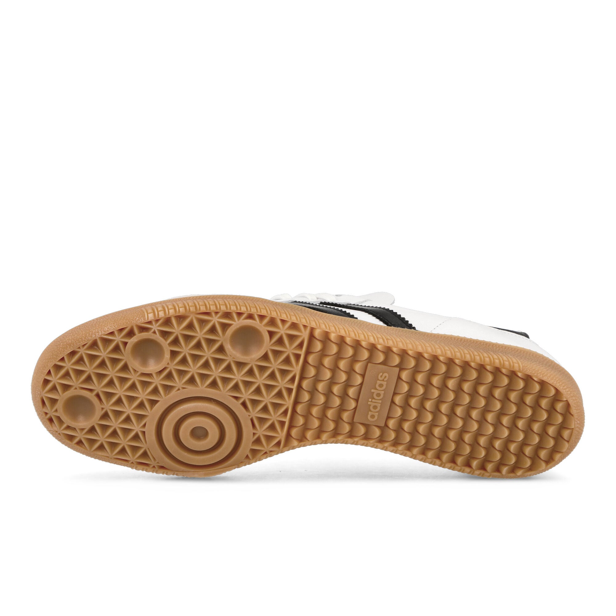 adidas<br>Samba Decon