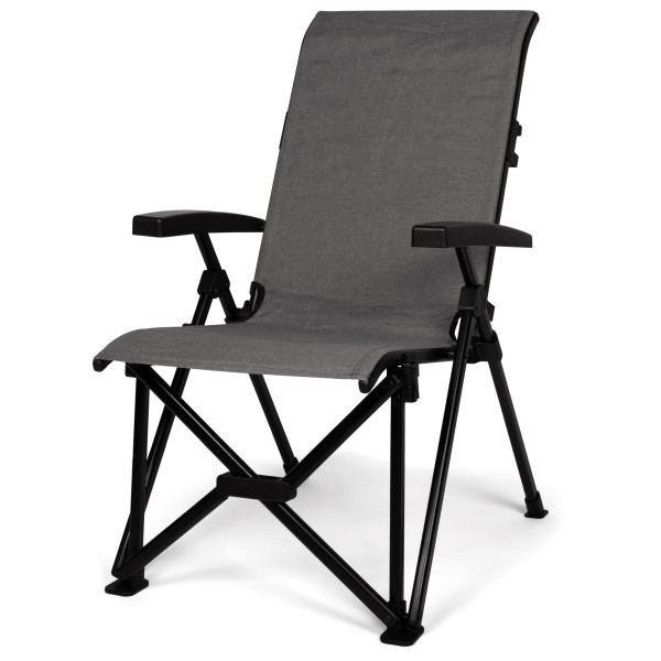 Kampa - Meadow - Chaise de camping