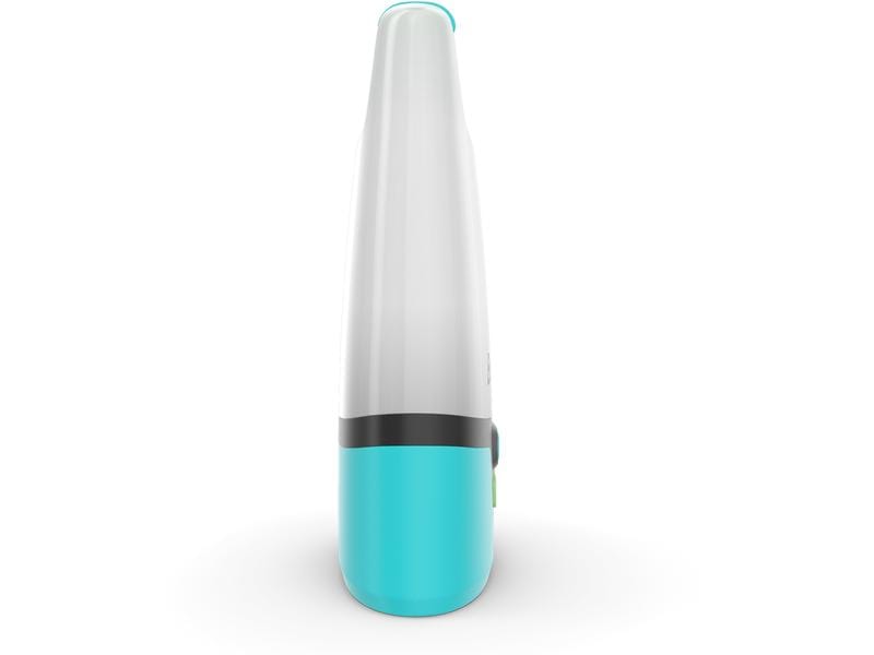 Energizer Laterne Hybrid Wiederaufladbare Lampe
