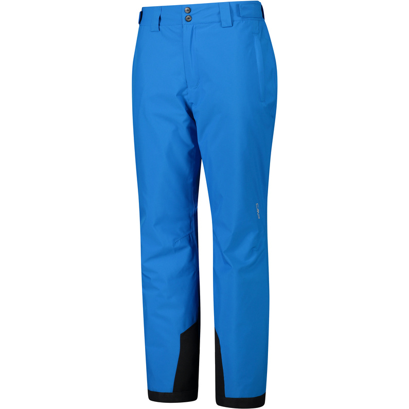 CMP Herren Hose