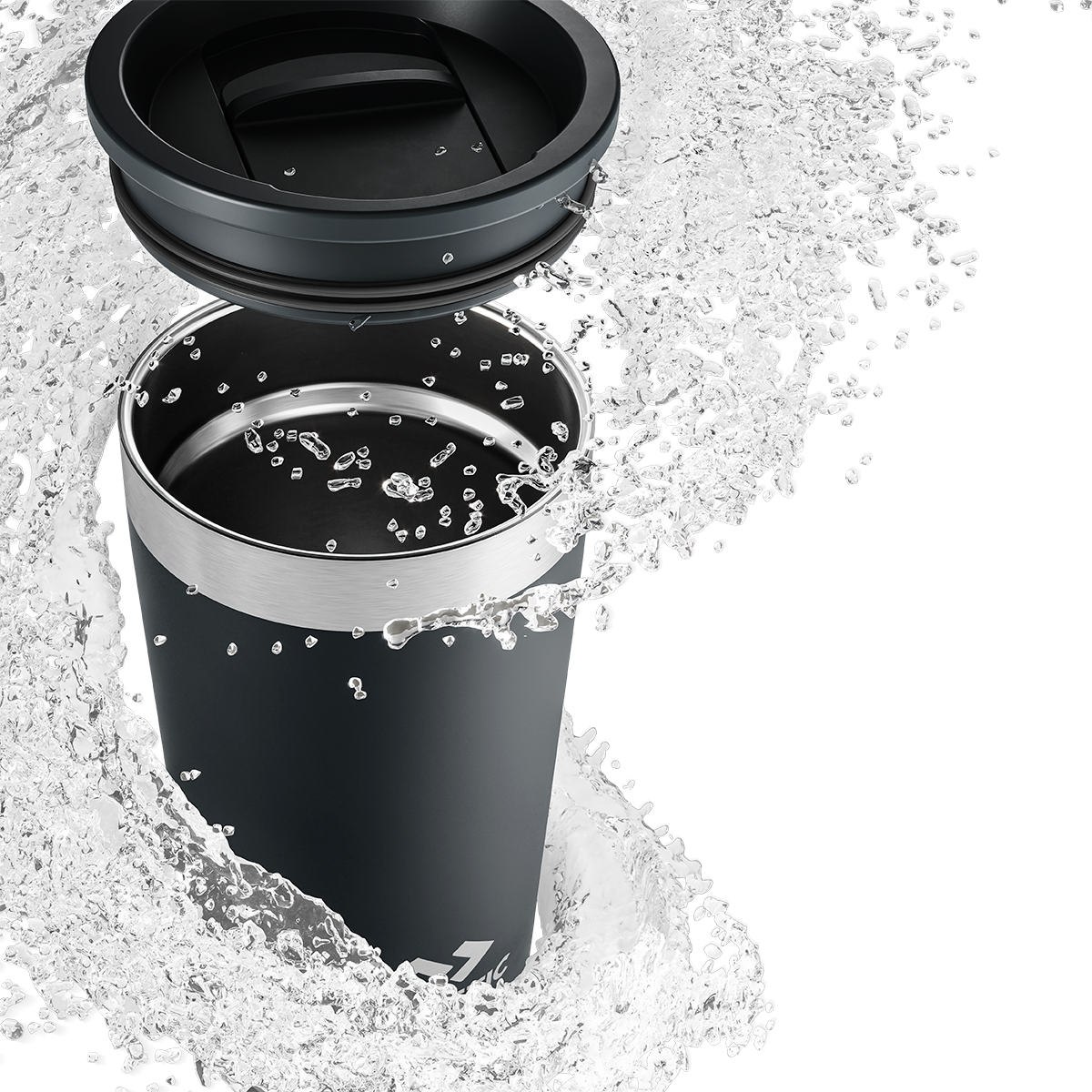 Dometic Thermo Tumbler 60