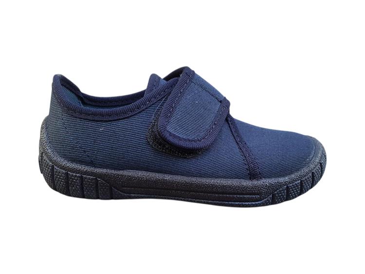 Superfit 0-808271 blauw