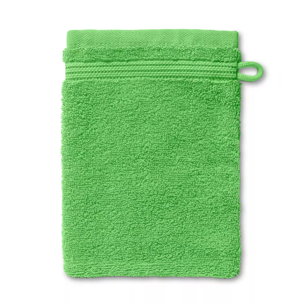 Waschhandschuh Ravenna 16 x 22 cm