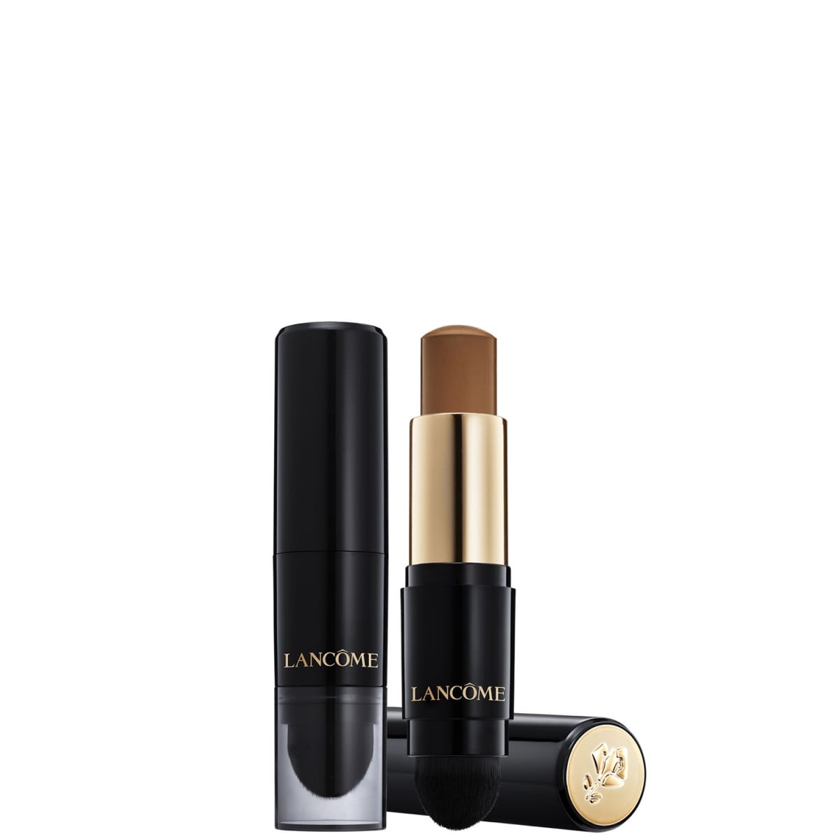 LANCÔME Teint Idole Ultra Wear Stick Fond de Teint Stick Matifiant