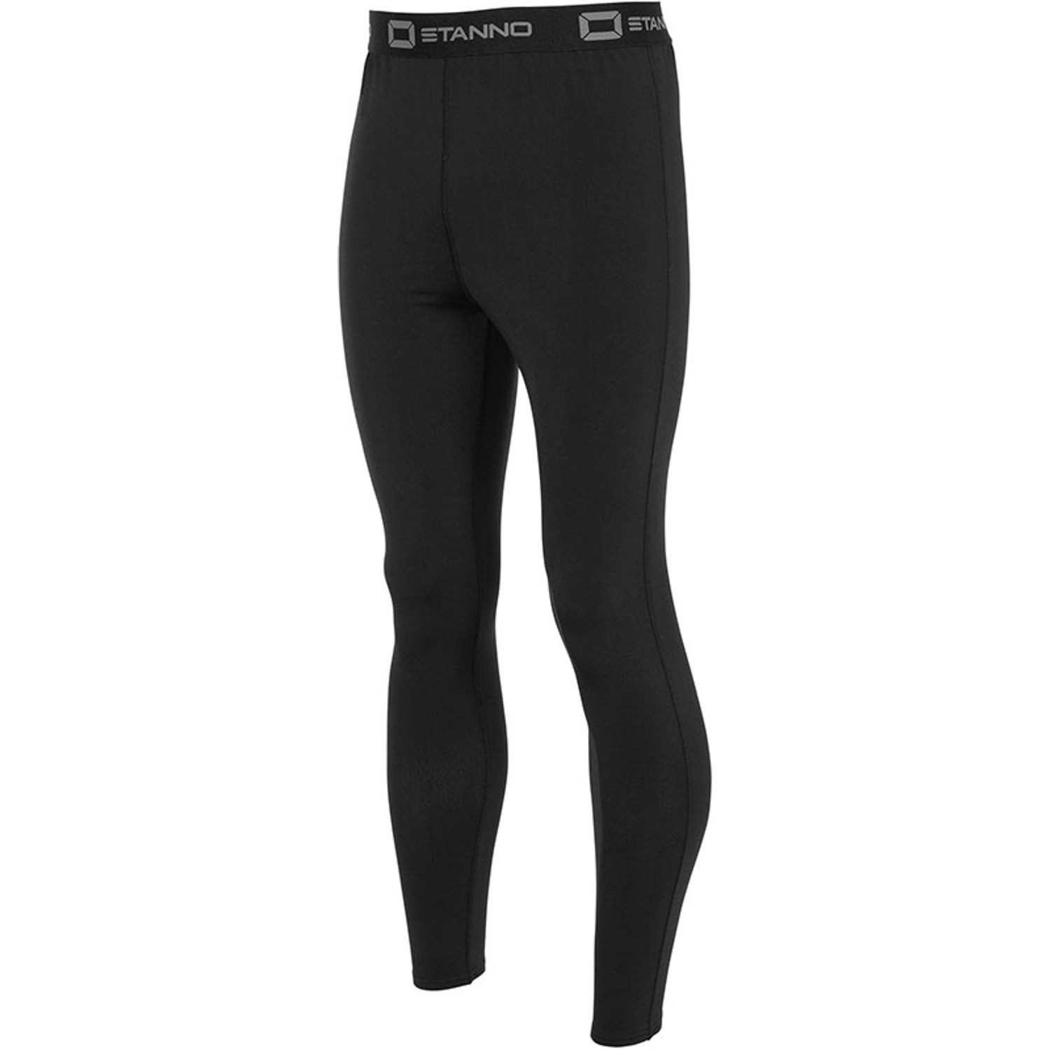 Stanno Thermo Pant Kids