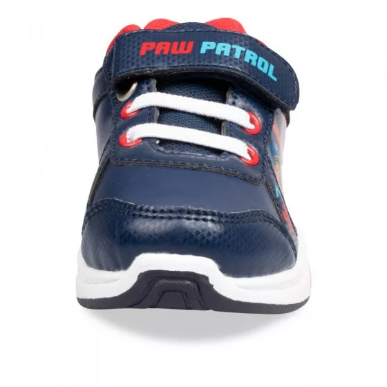 Baskets MARINE PAW PATROL
