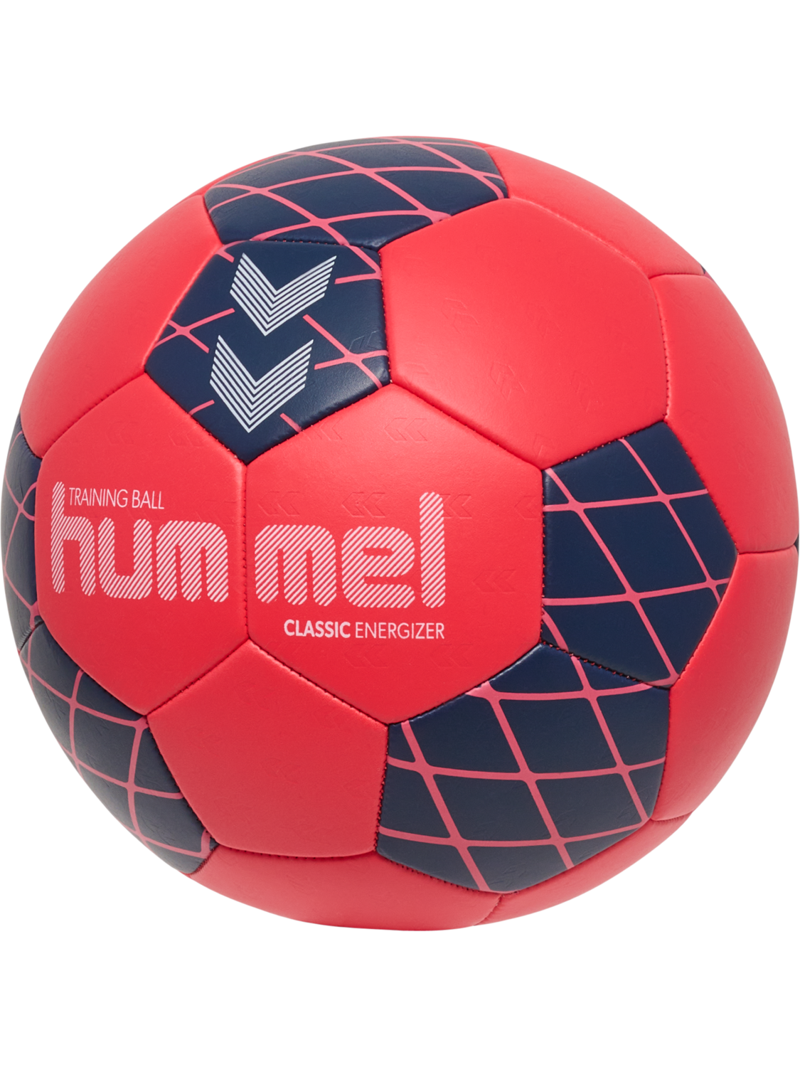 hmlCLASSIC ENERGIZER HB
