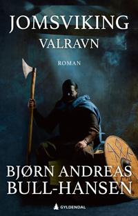 Jomsviking 6; Valravn