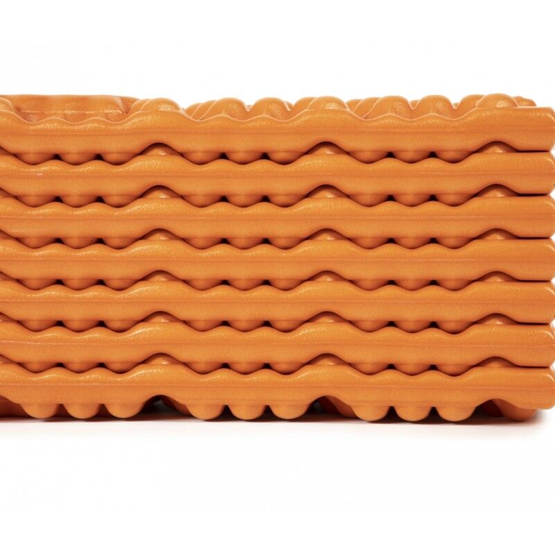 Switchback Insulated - Matelas