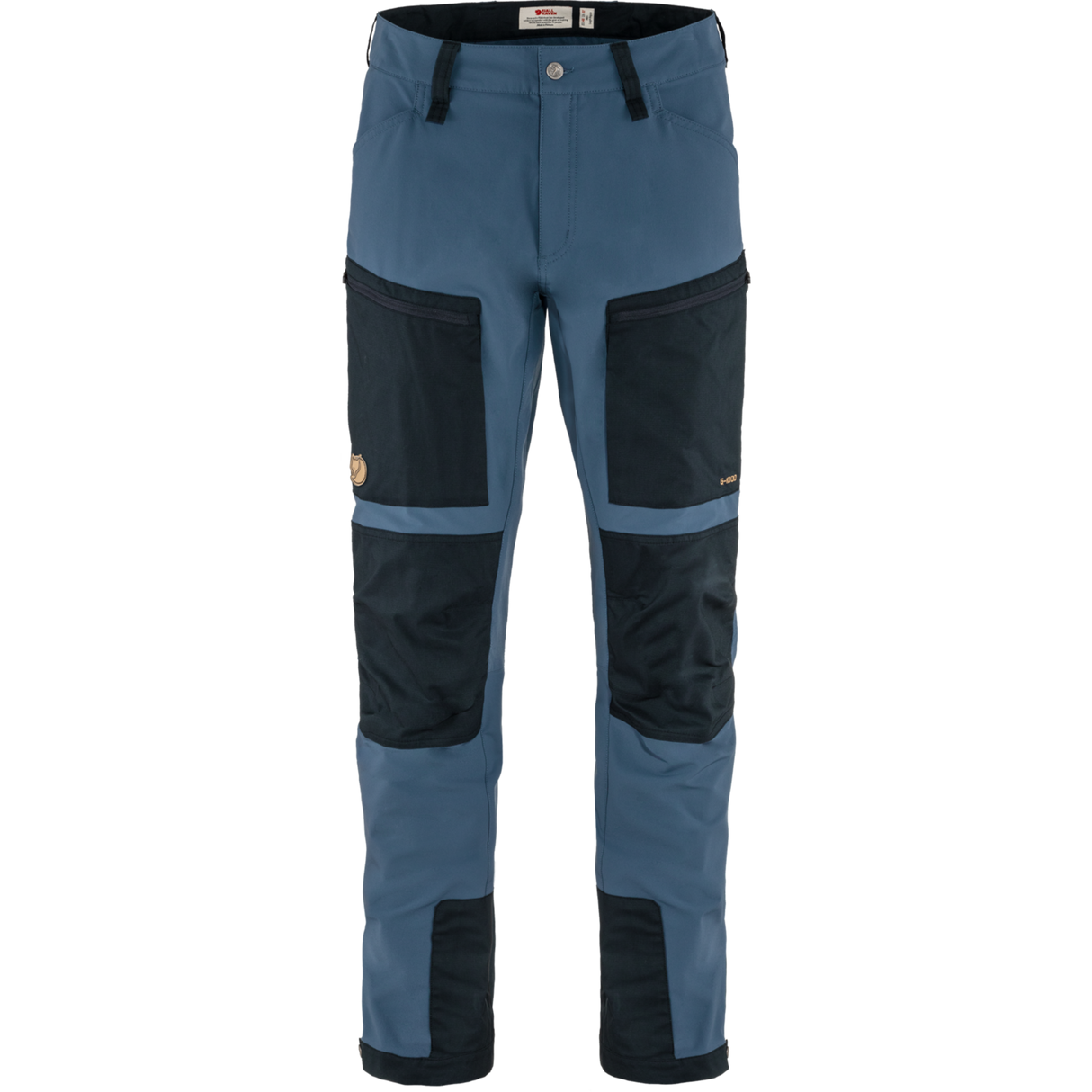 Fjällräven<br>Keb Agile Trousers M