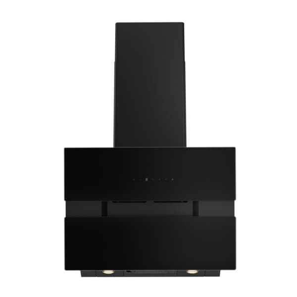Silverline emhætte SL 3390-90 SR