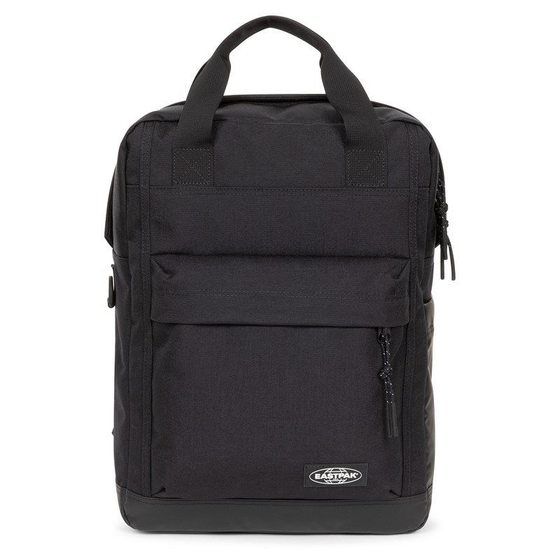 Eastpak<br>Rygsæk Icon Totepack 14