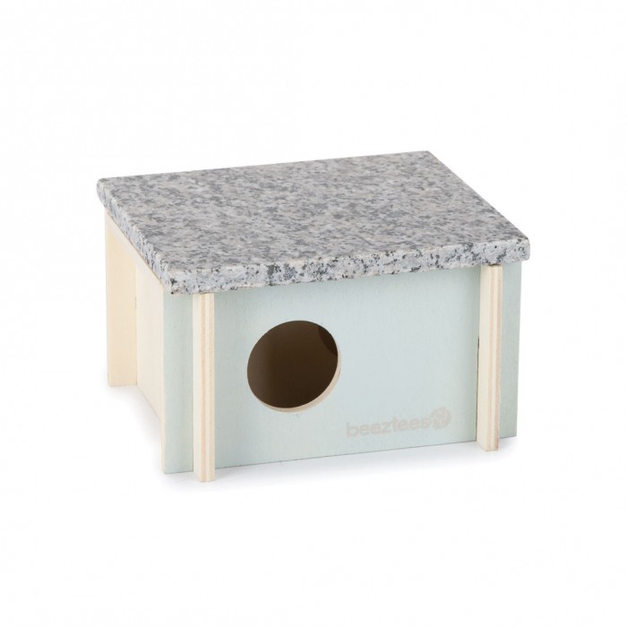Maisonnette Cool Cico