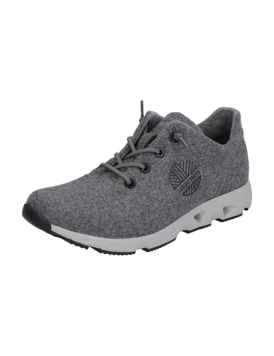 Sneaker Noah 05, grau