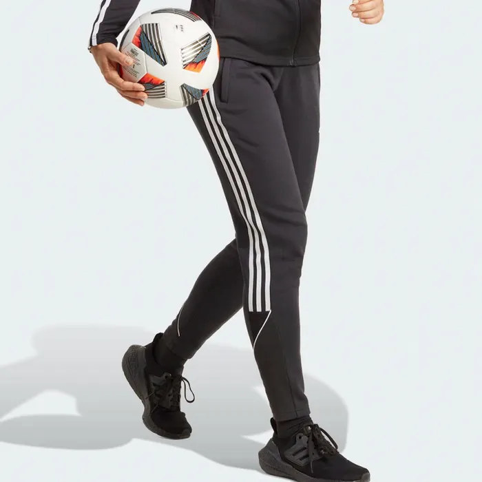 Adidas Tiro 23 League Joggingbroek Dames