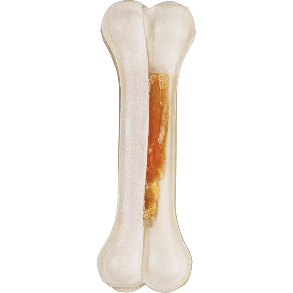 8in1 Delights Bones Strong Kip S