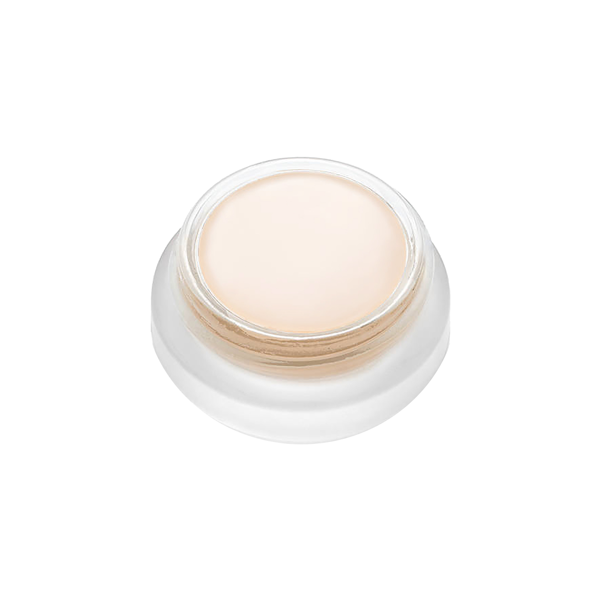 UnCoverup Concealer 99