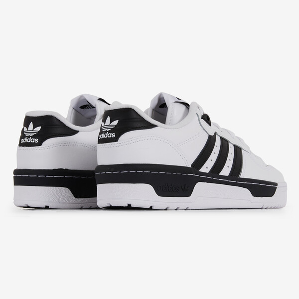 ADIDAS ORIGINALS RIVALRY LOW