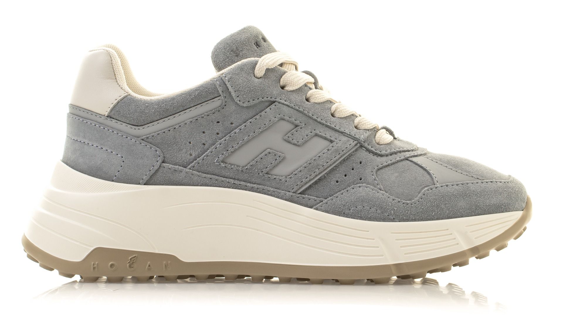Hogan H669 Sneaker