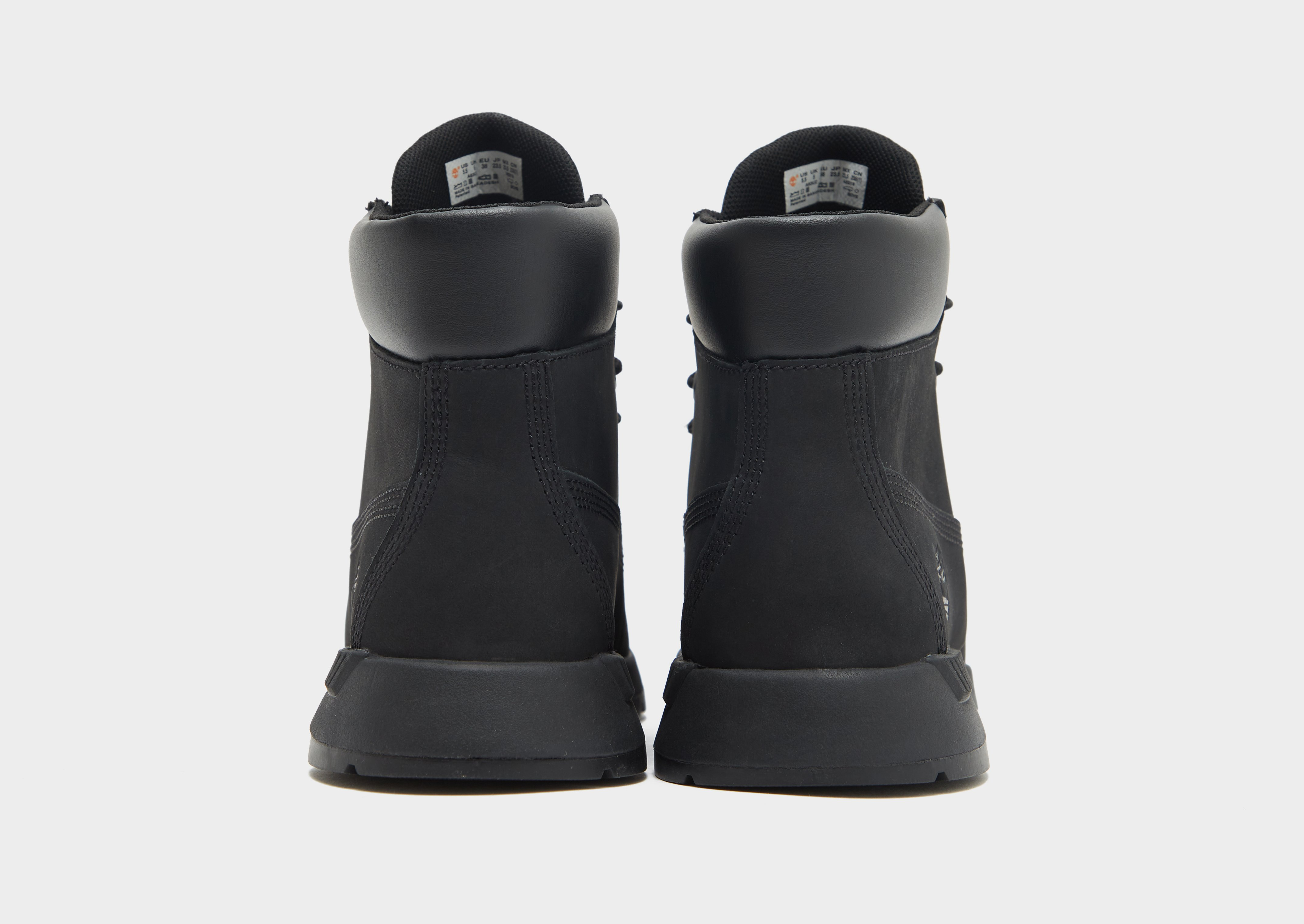 Timberland Killington Trekker Junior