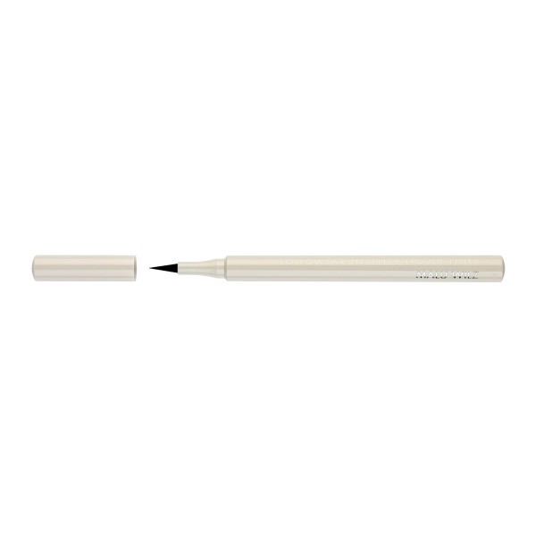 Malu Wilz Longwear Intense Liquid Liner Nr.01 Onyx Noir 1,1ml
